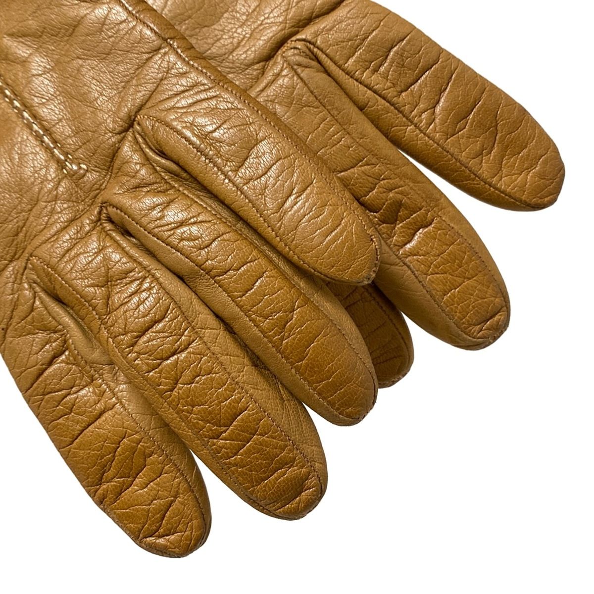 Sermoneta 手袋 Sermoneta gloves（セルモネータ・グローブス）上品なイタリア製手袋