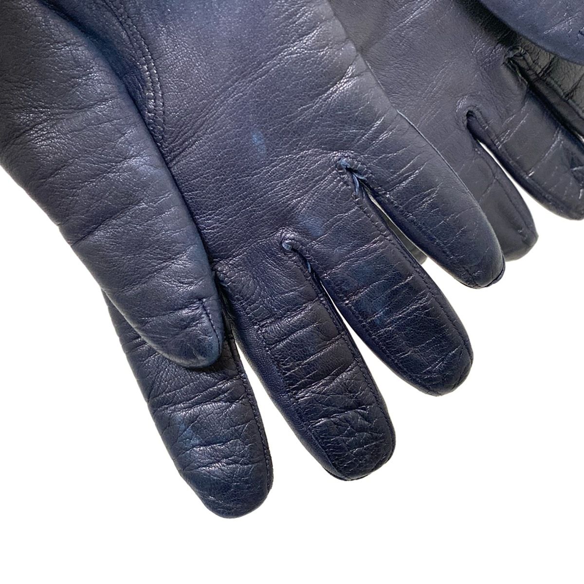 手袋 レディース