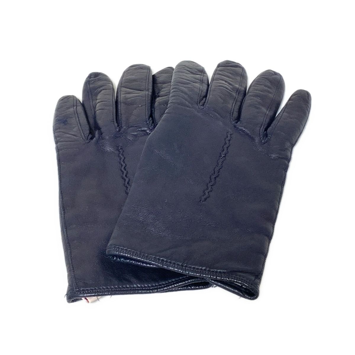 Sermoneta gloves(セルモネータグローブス) 手袋 レディース