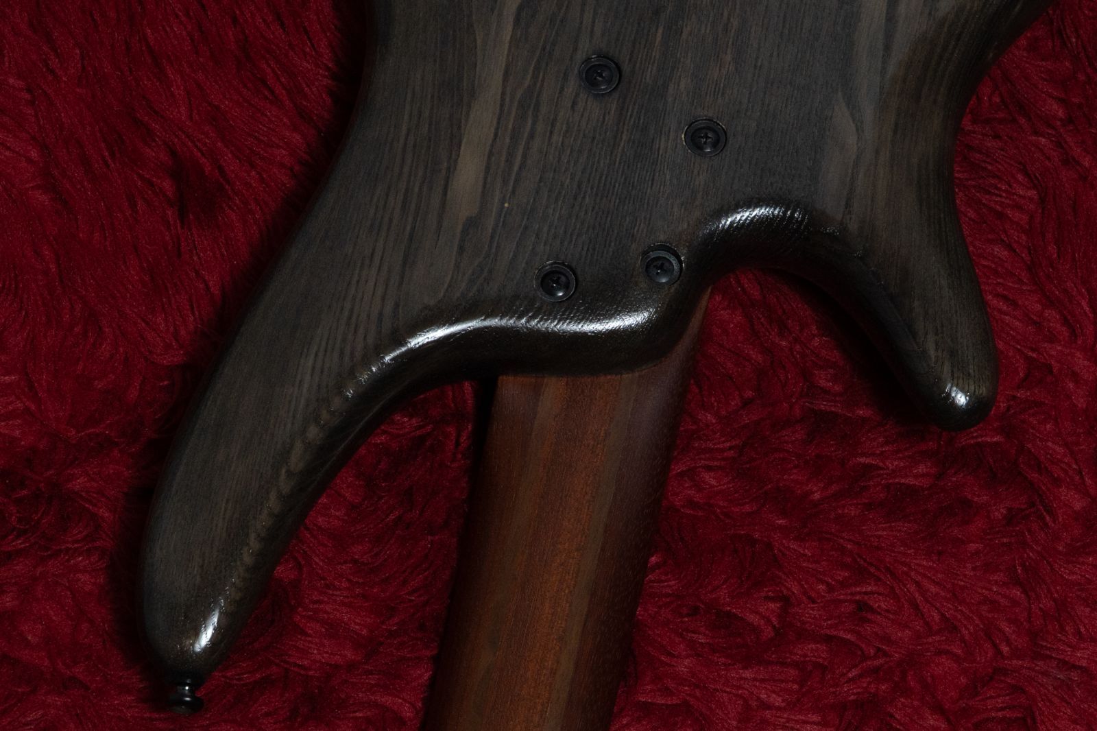  Ibanez SSR 645 TKL 4 230 kg GIB横浜 エレキベース ベース