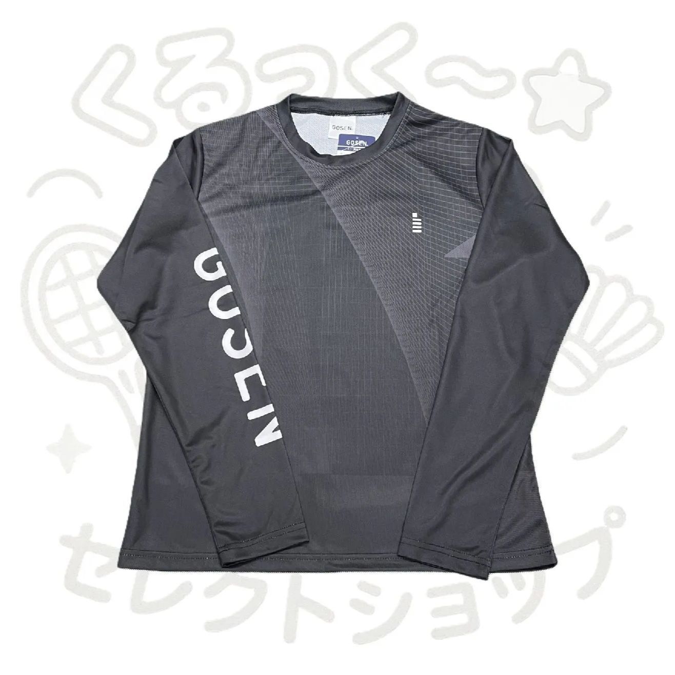 希少】トップサン ポケモンカード 初期デザイン 13枚セット