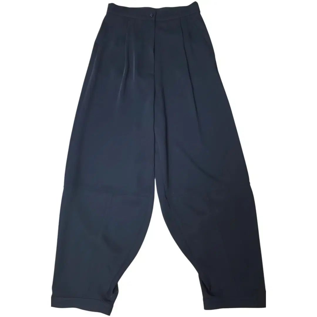 HAE146 ワイド スラックス s