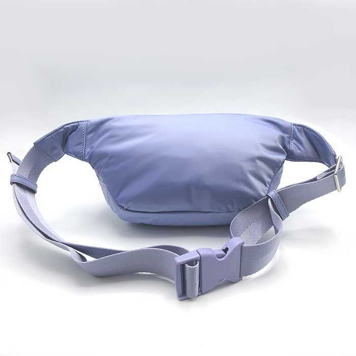 ペールアイリス バッグ