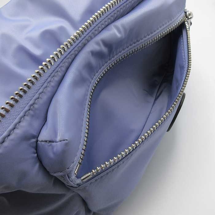 ペールアイリス バッグ