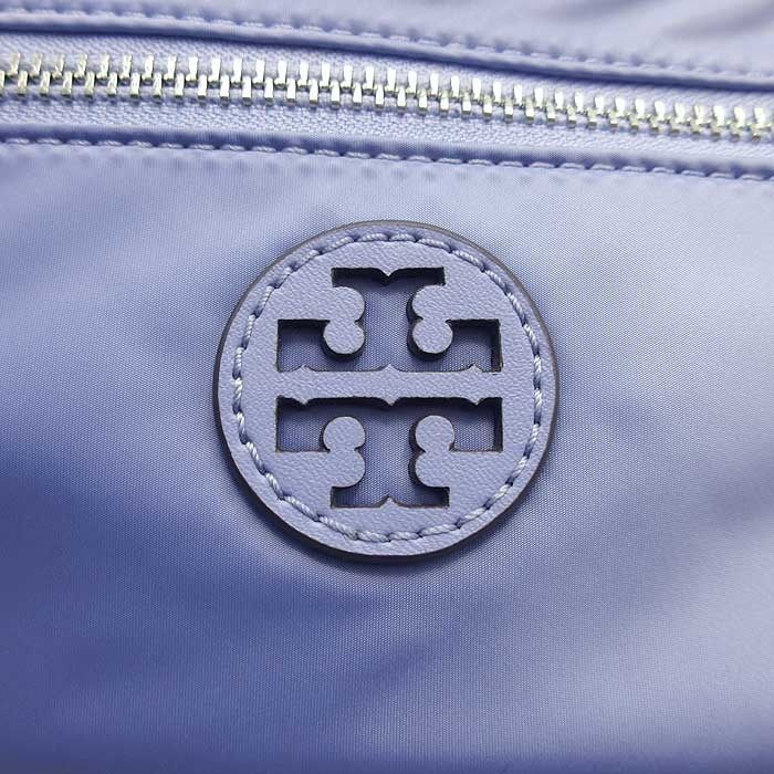 アウトレット レディース