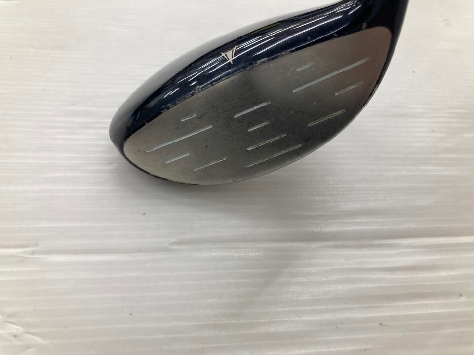 XXIO 9 21 R MP 500 ユーティリティ ダンロップ 最短