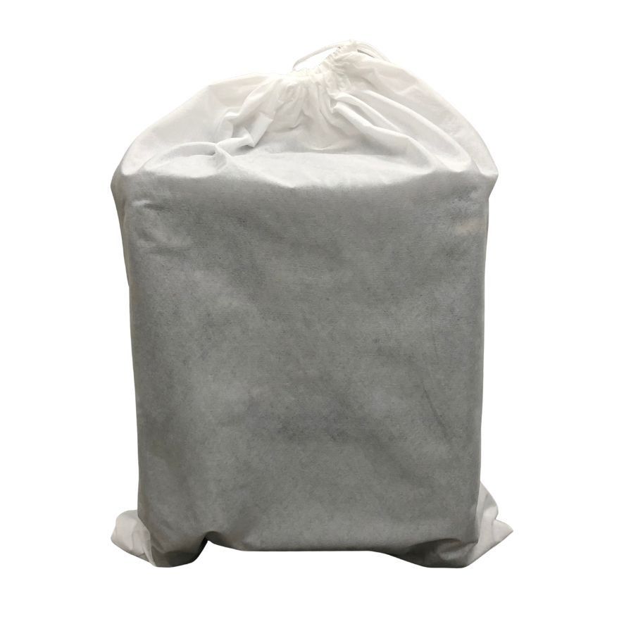 キャリーケース パリセイド3-Z