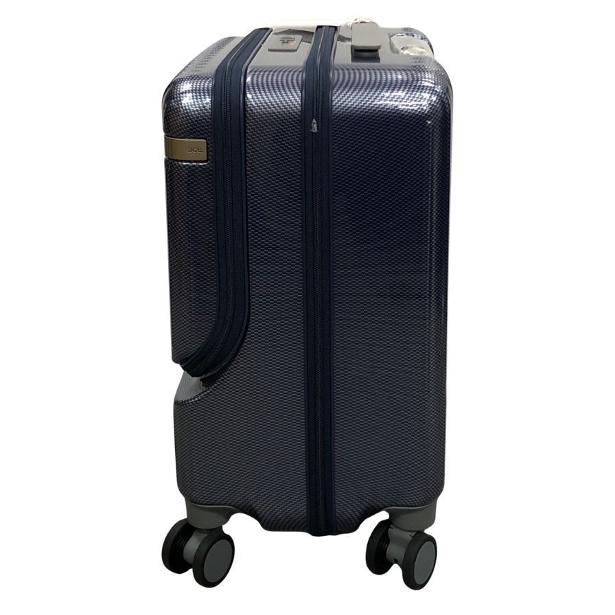 エース キャリーケース パリセイド3-Z スーツケース 06912 AFE13