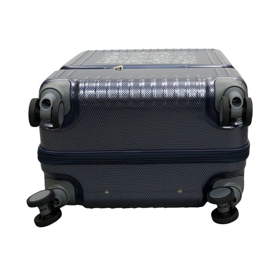 キャリーケース パリセイド3-Z