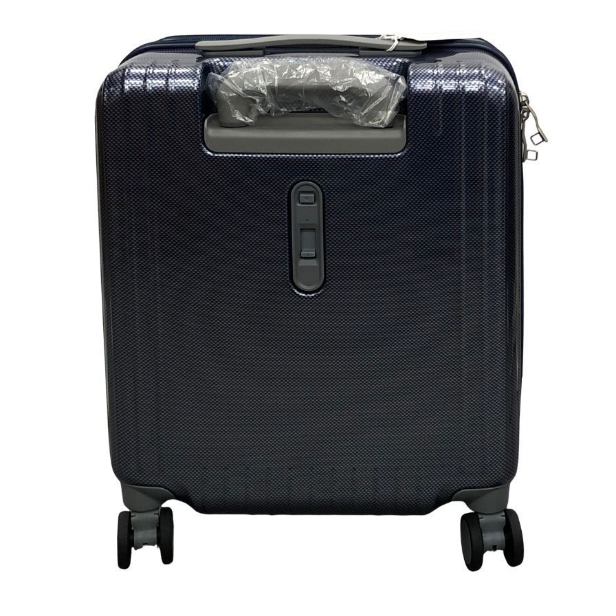 パリセイド3-Z スーツケース