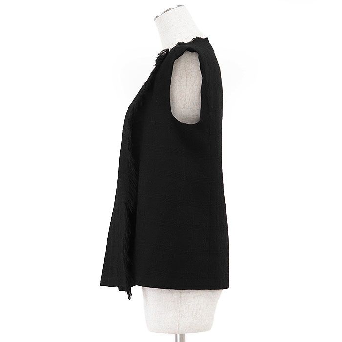 トップス レディース