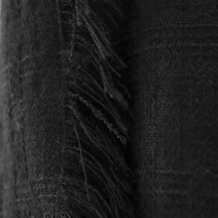 ラガーフェルド期