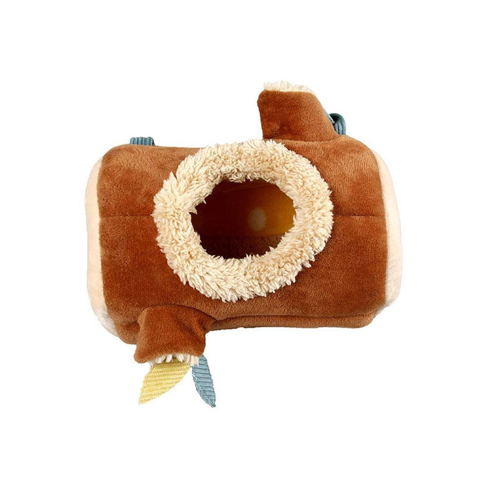 珉平焼 賀集珉平作 菓子鉢 時代箱 C R9326