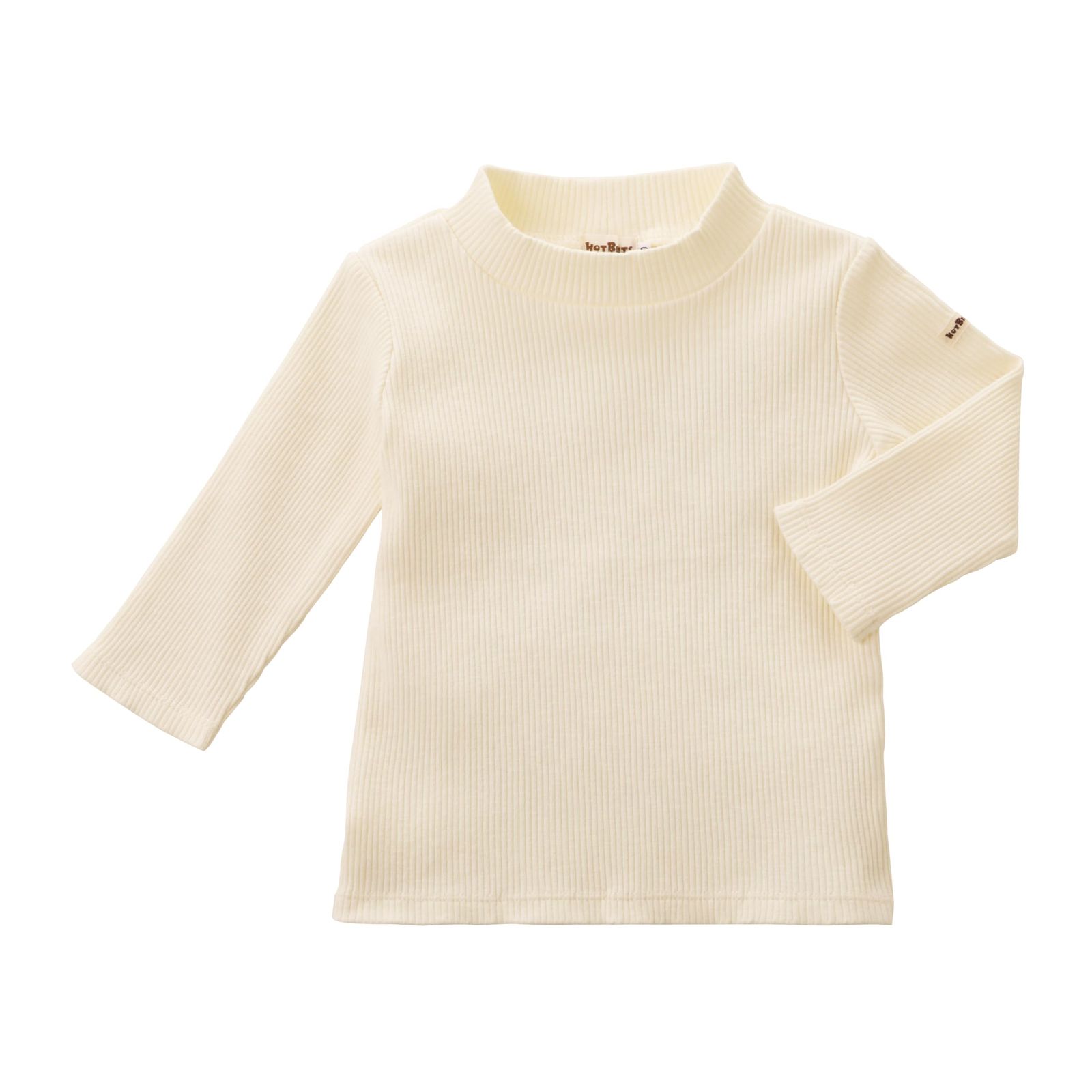 ホットビスケッツ