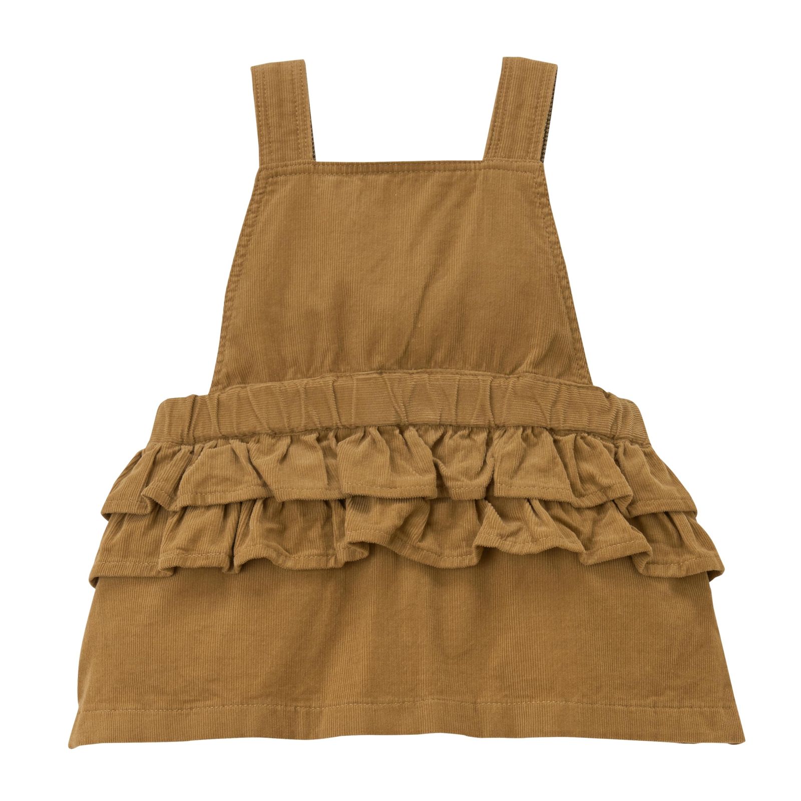 出産祝い ベビーギフト