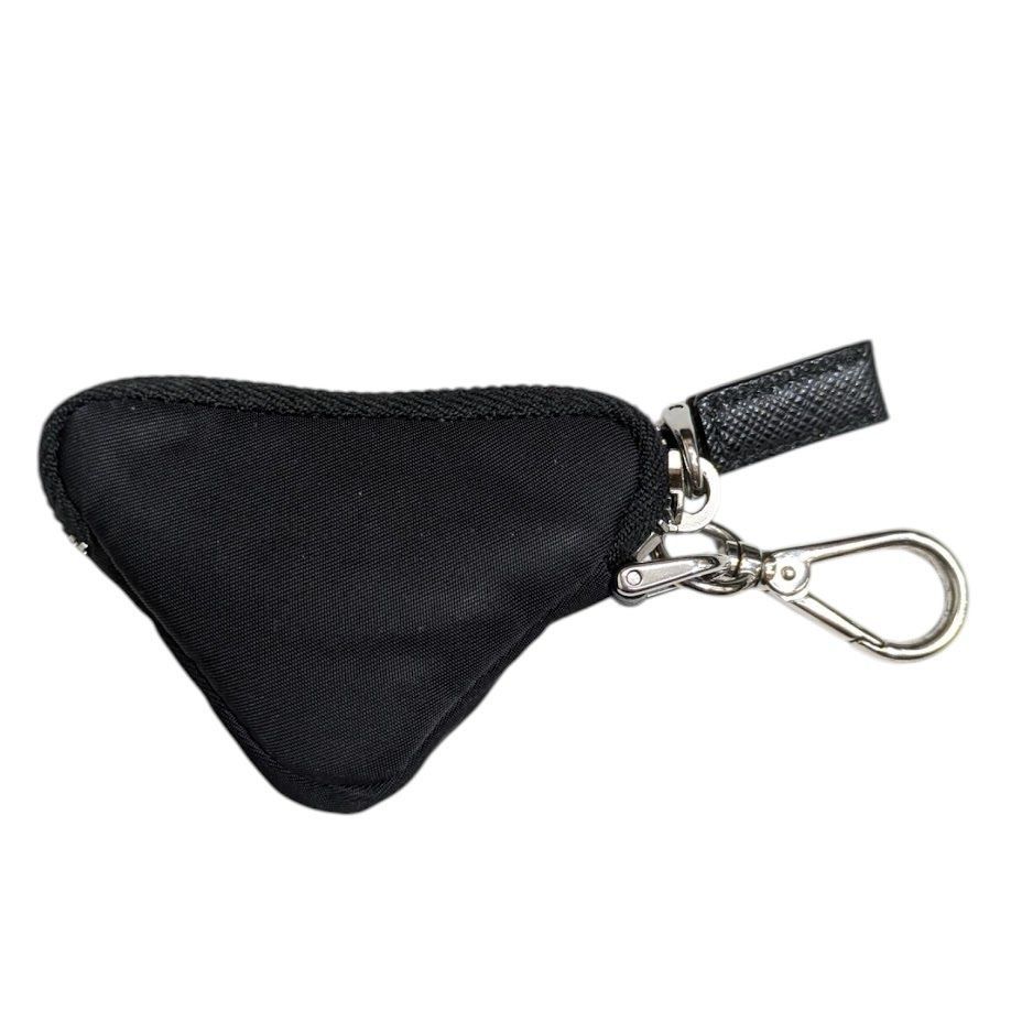 フライターグ 肩掛けバック 【F91 PRITCHETT】 FREITAG F91 PRICHETT