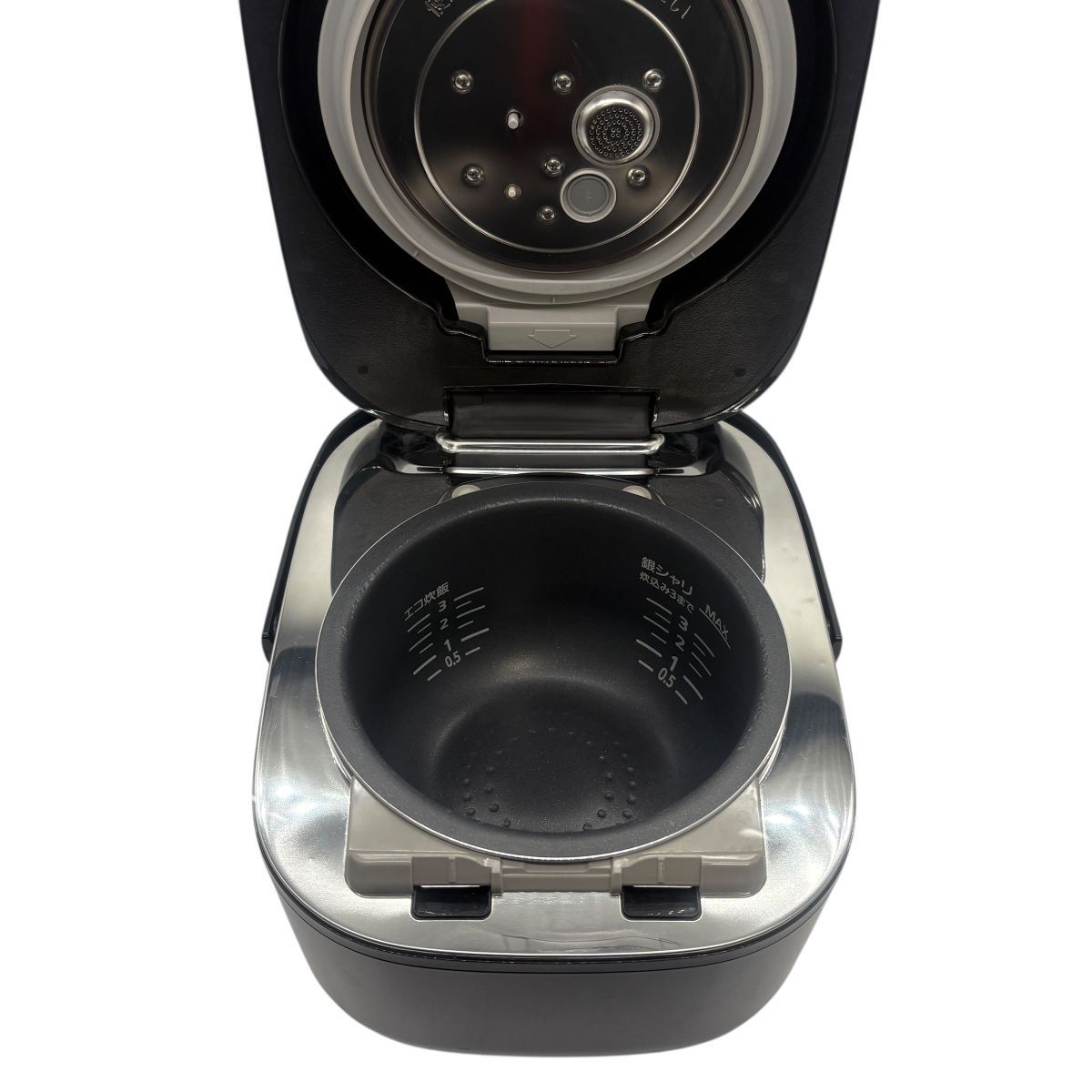 3493 パナソニック