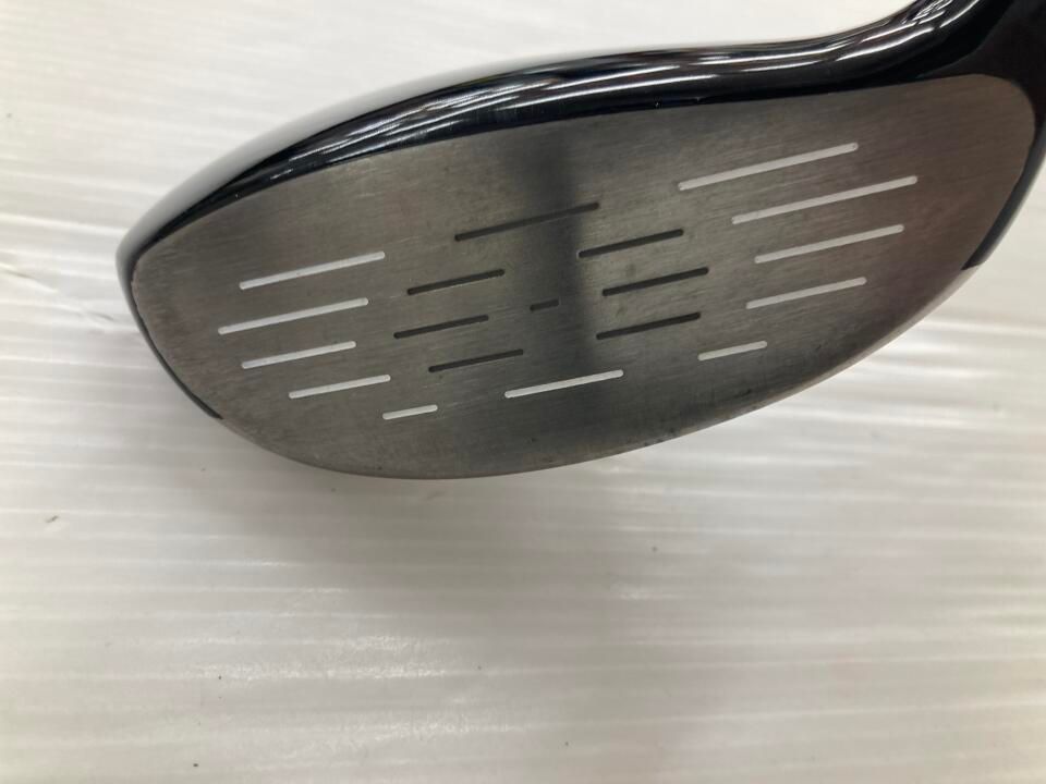 Ray UT | 18 | S | NSﾌﾟﾛ MODUS 3TOUR 120 | 中古 | ユーティリティ