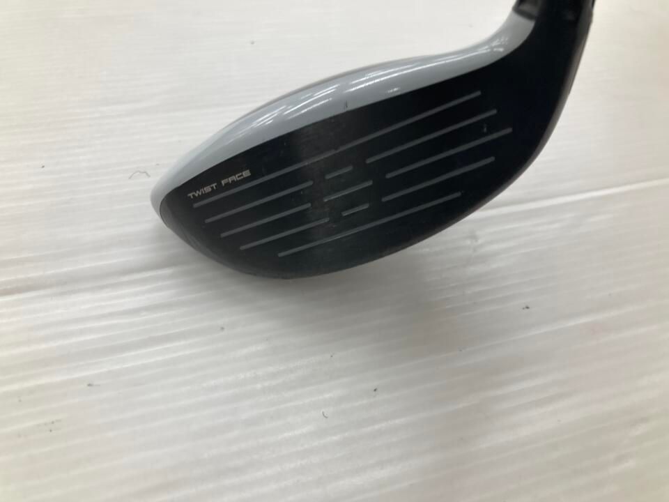 SIM MAX 19 S NSﾌﾟﾛ HYBRID 100 ユーティリティ テーラーメイド 最短