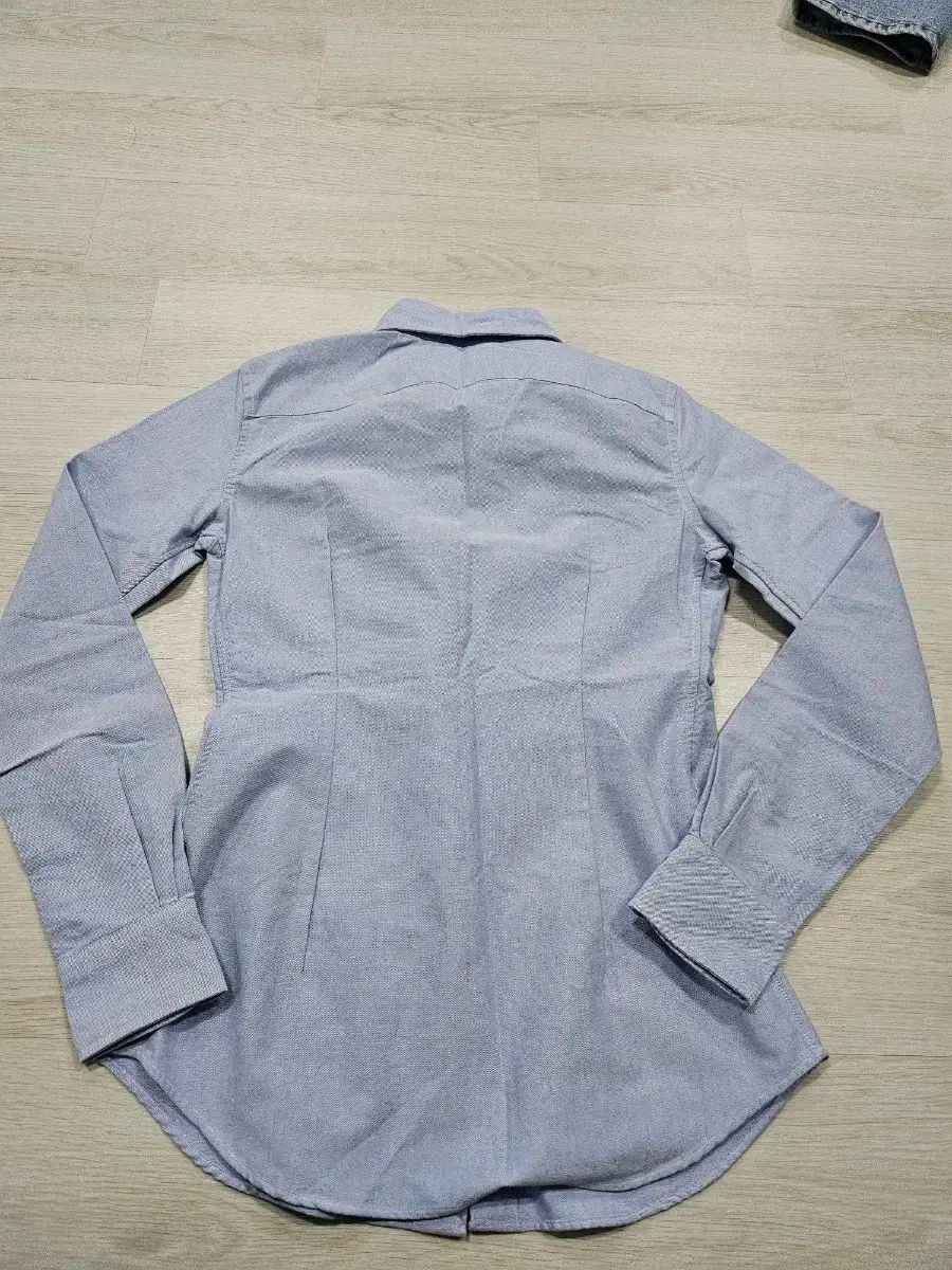 ポロラルフローレン シャツ