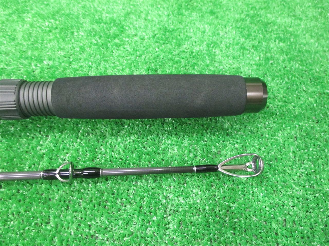 ストロングマインド