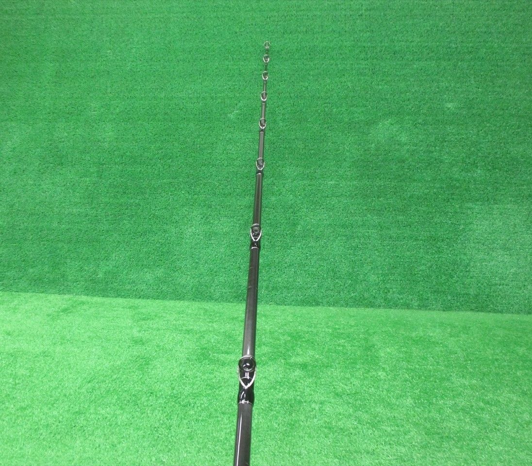 サイドワインダー ストロングマインド