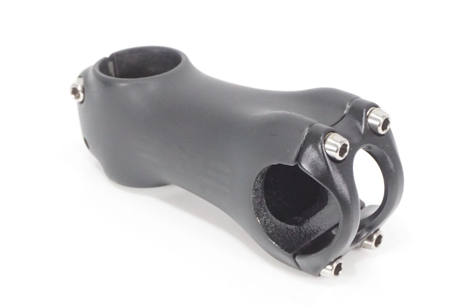 ENVE エンヴィ CARBON ROAD STEM φ31 8 80 mm ステム バイチャリAKIBA店