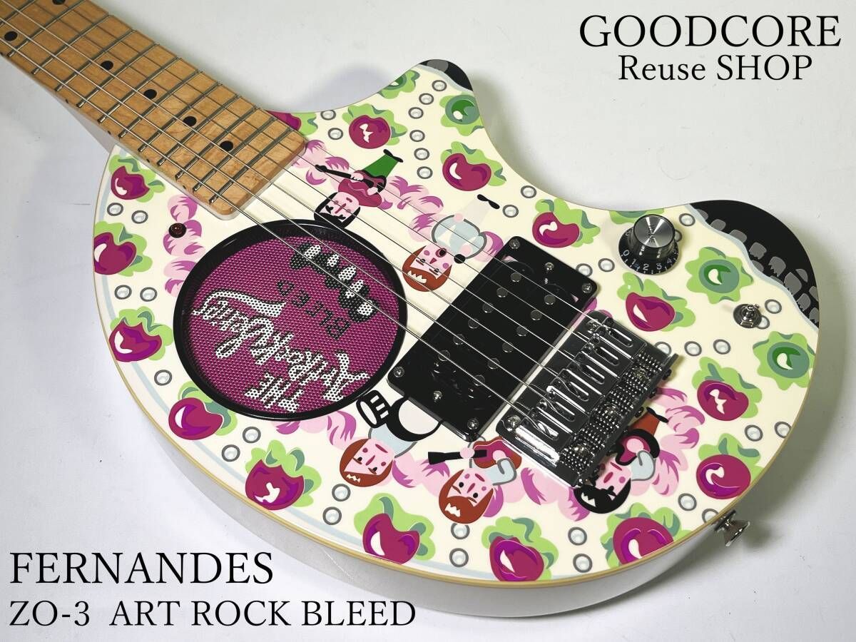 まゆ様専用 出世 開運 名刺入れ 白蛇 切らずに一匹 純金 大帯 お守り