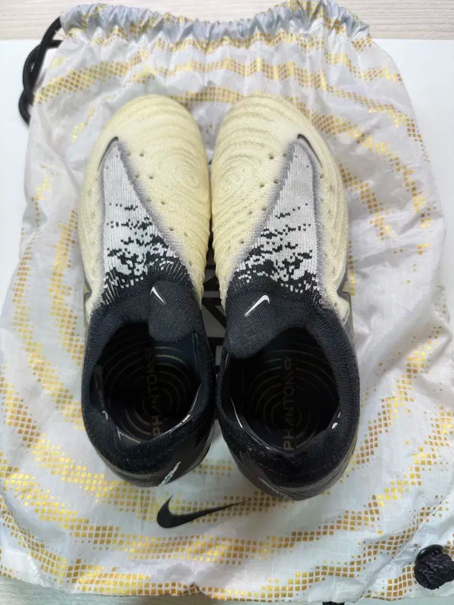 FANTOM gx 2 エリート 245