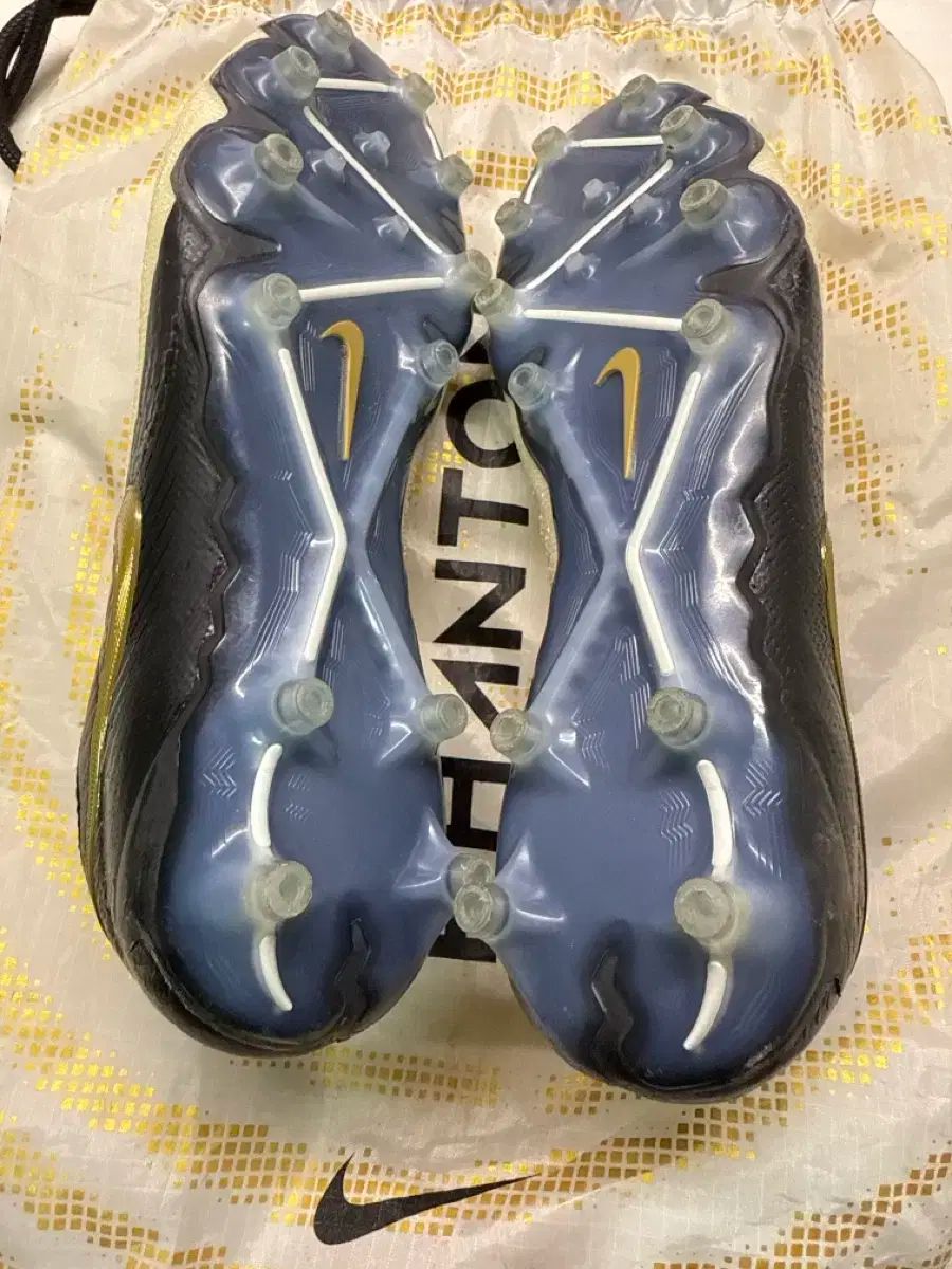 FANTOM gx 2 エリート 245