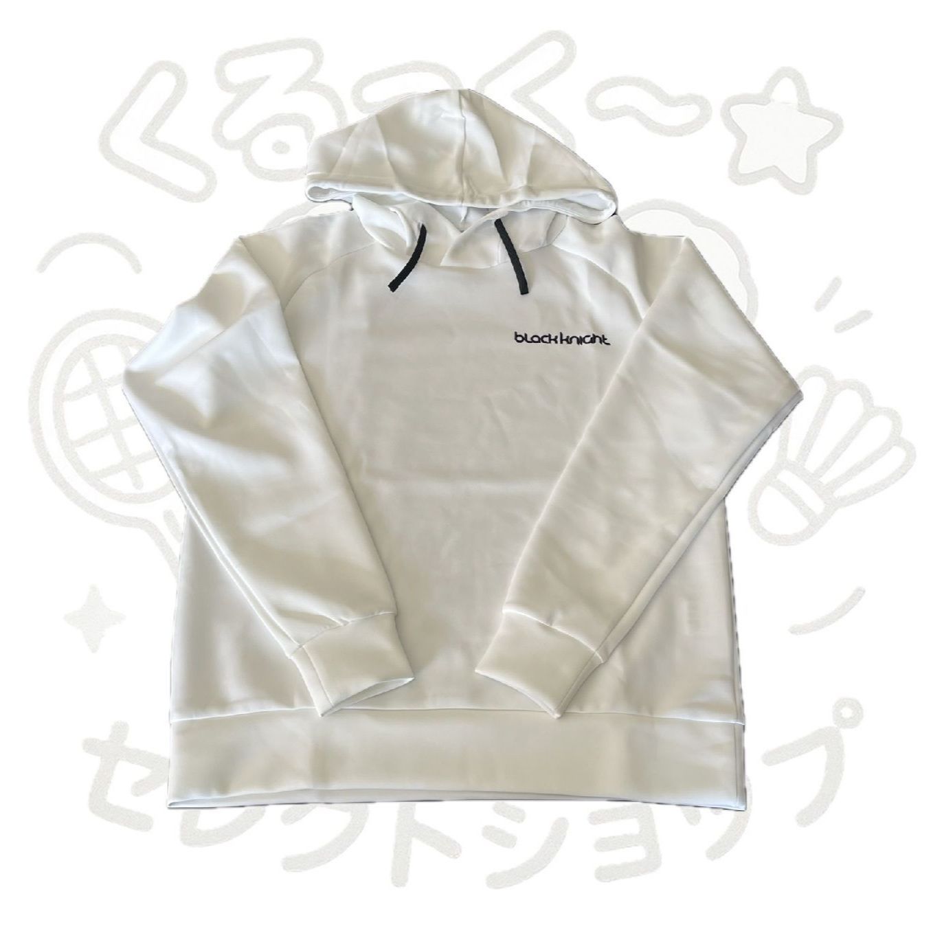 トヨペット様専用 トヨタ プリクラッシュセンサー ジャンク品