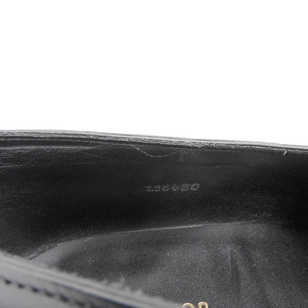 シューズ メンズ