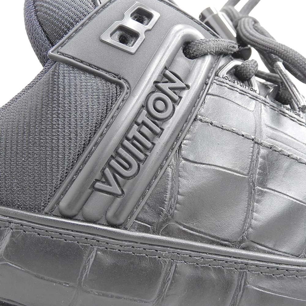 シューズ メンズ