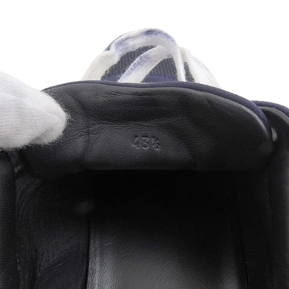 エルメス バウンシング