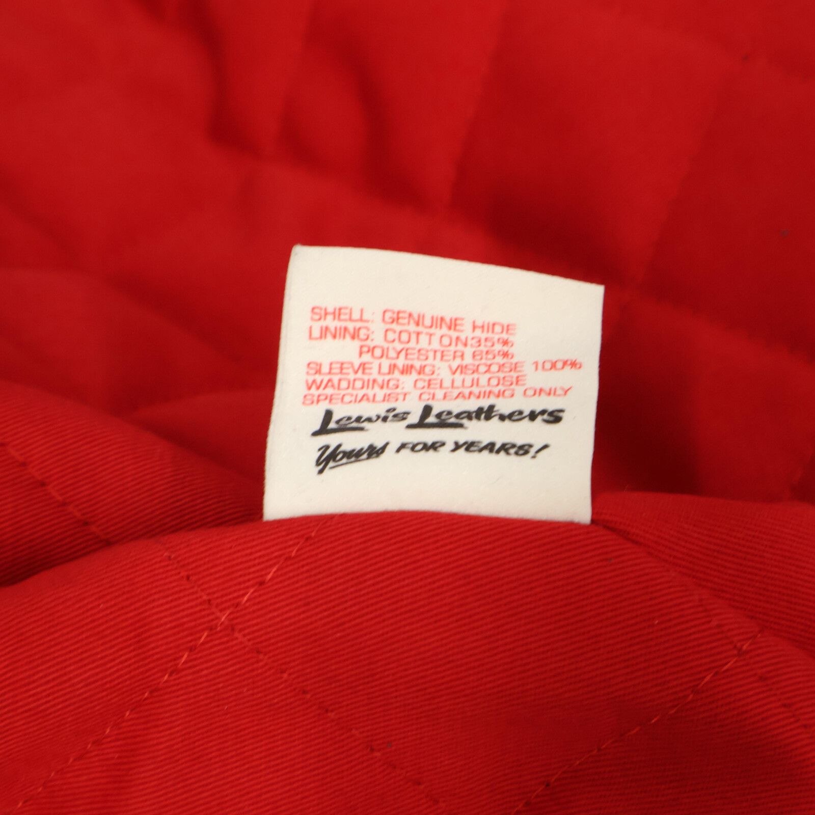 シングルライダース