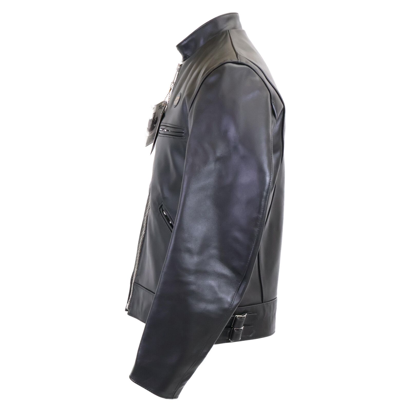 スーパースポーツマン