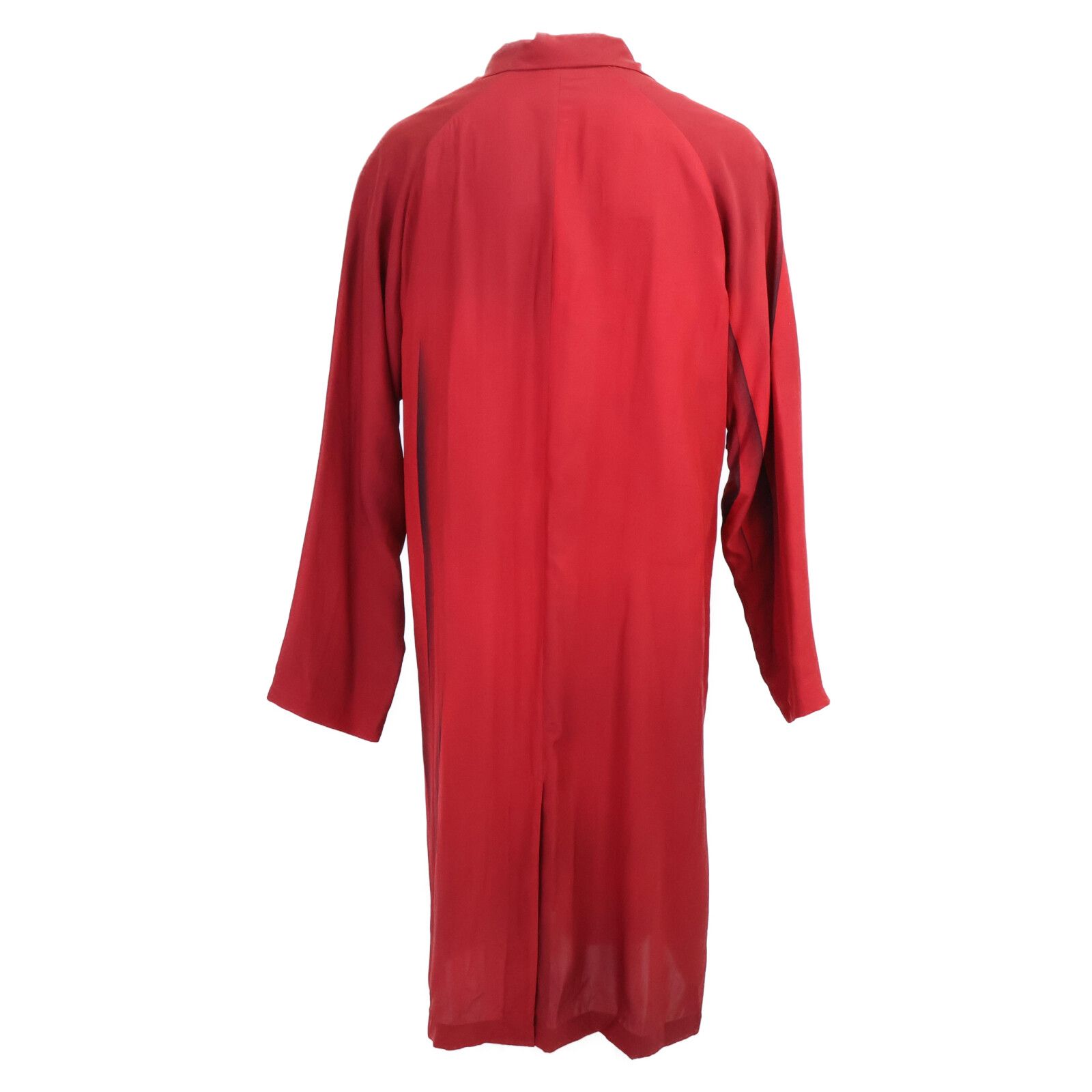 シルク シングル