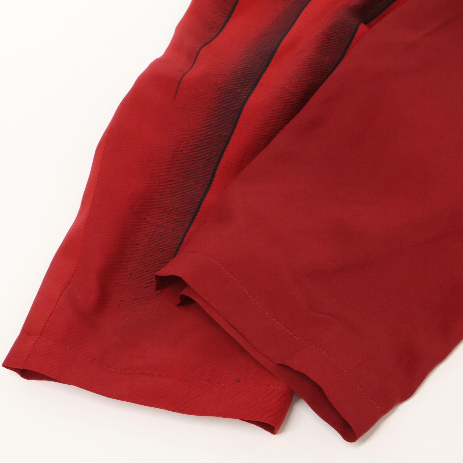 HOMME ヨウジヤマモトプールオム