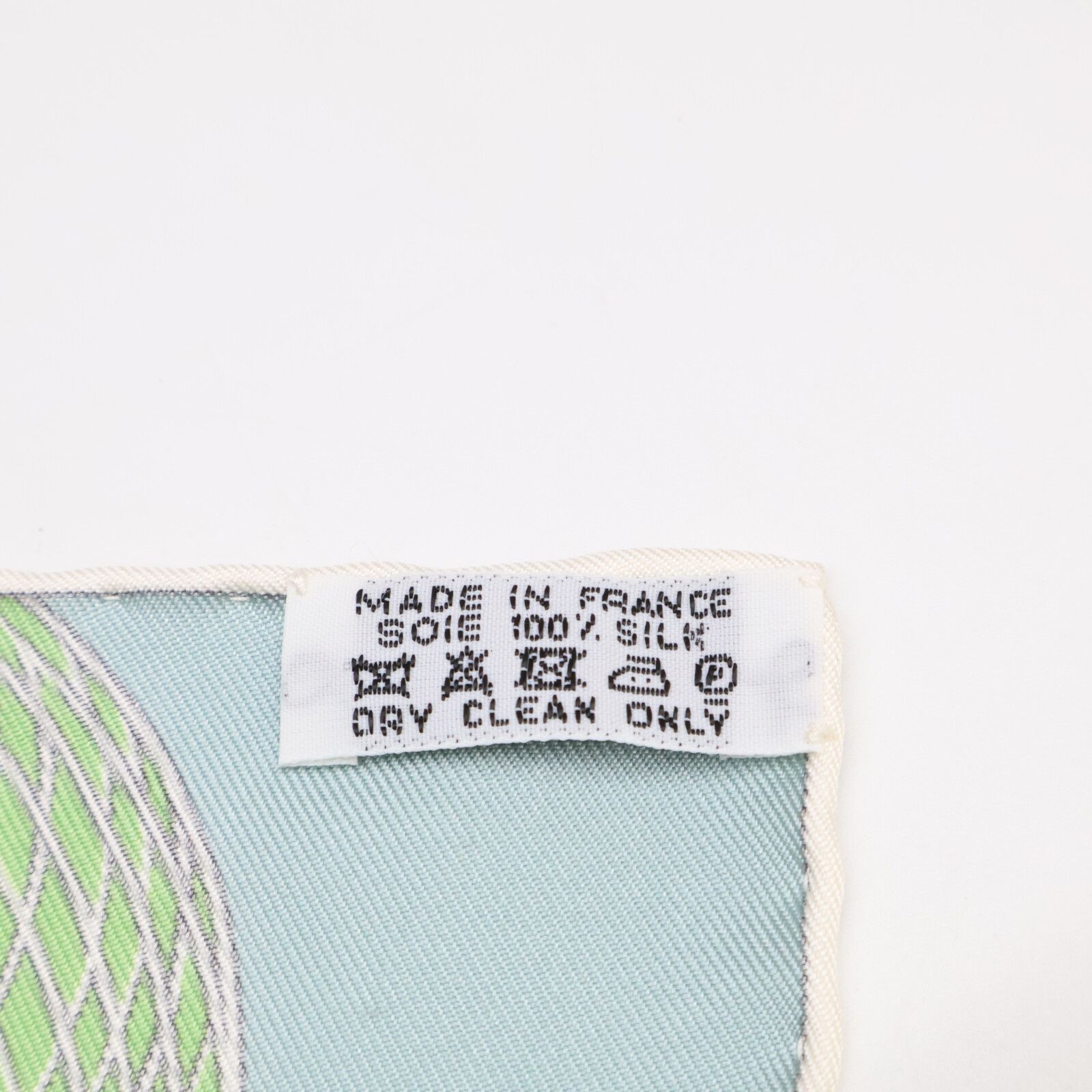 イポポリス シルク