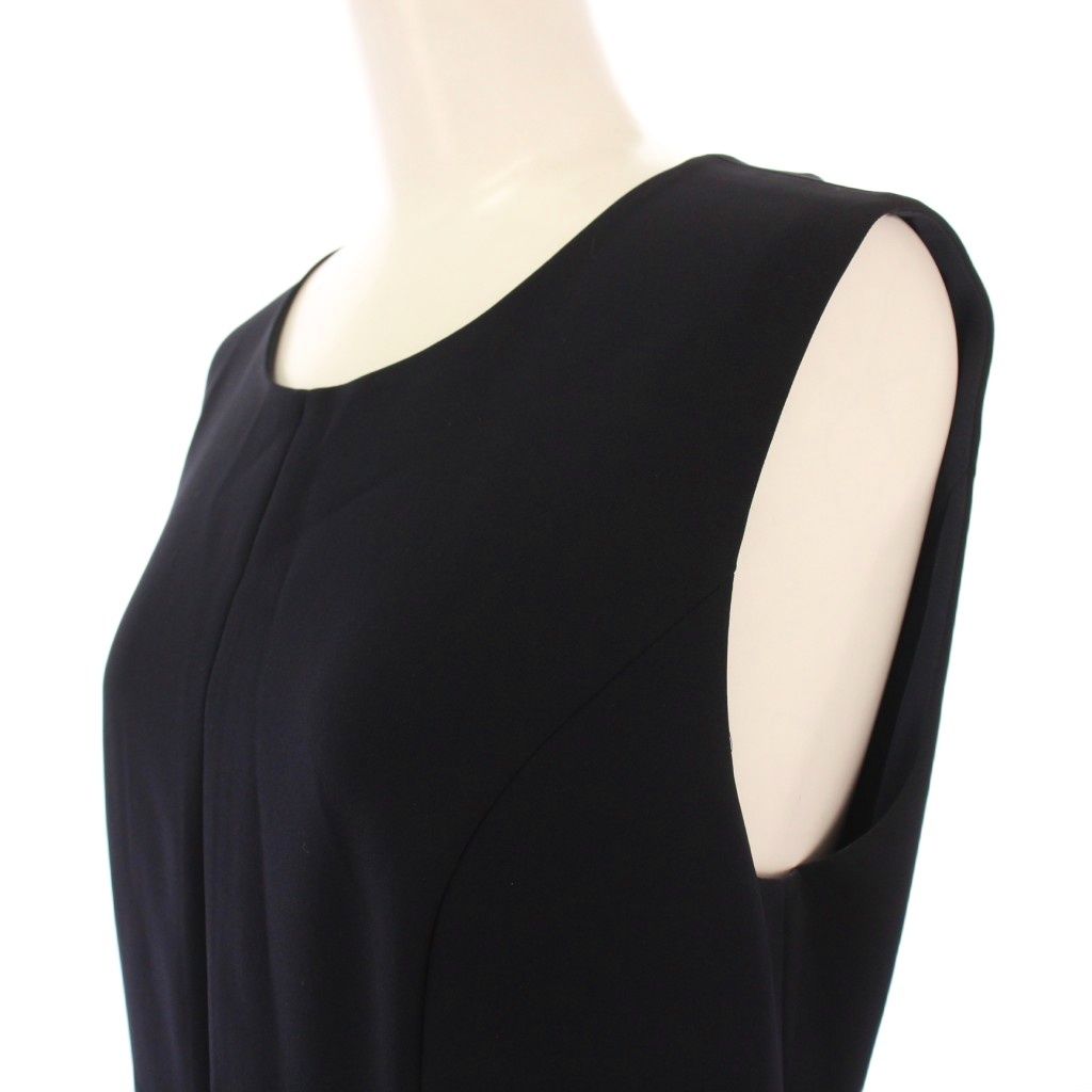 デイジーリンフォクシー DAISY LIN For FOXEY デイジーウォッシャブル