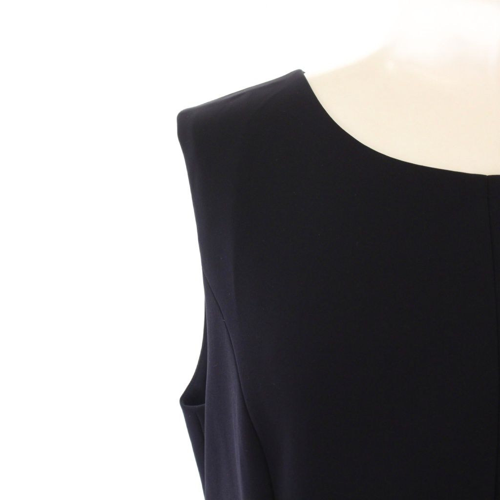 デイジーリンフォクシー DAISY LIN For FOXEY デイジーウォッシャブル