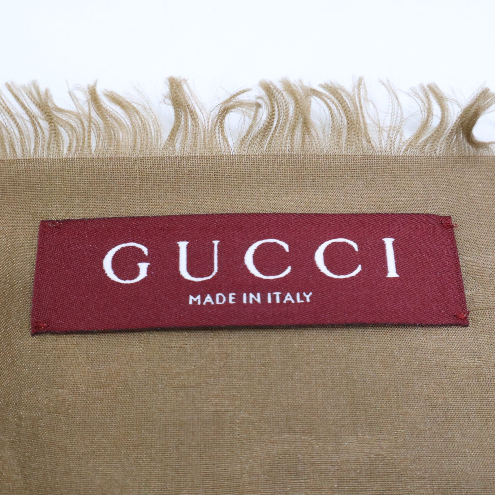 グラデーション 140