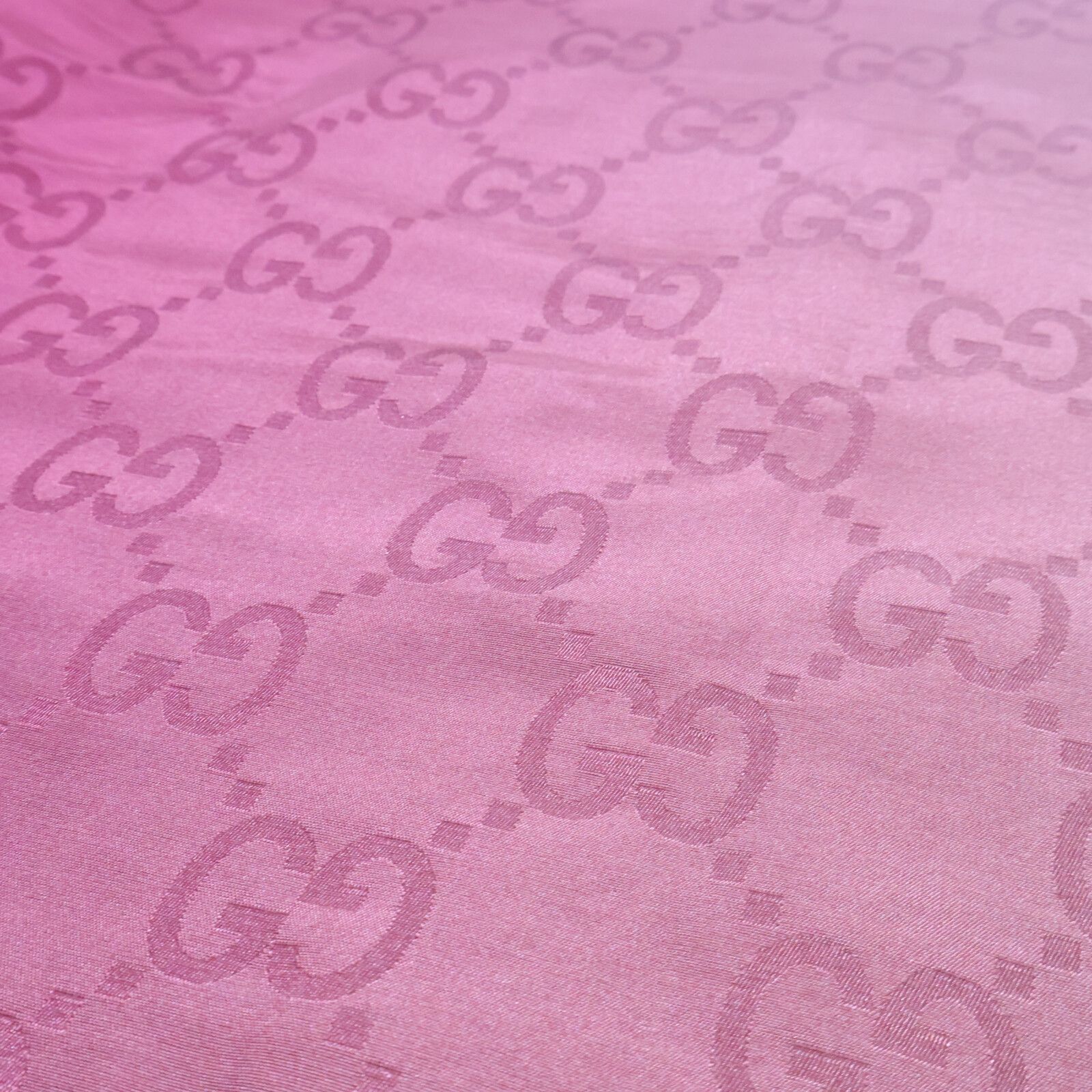 コットン シルク