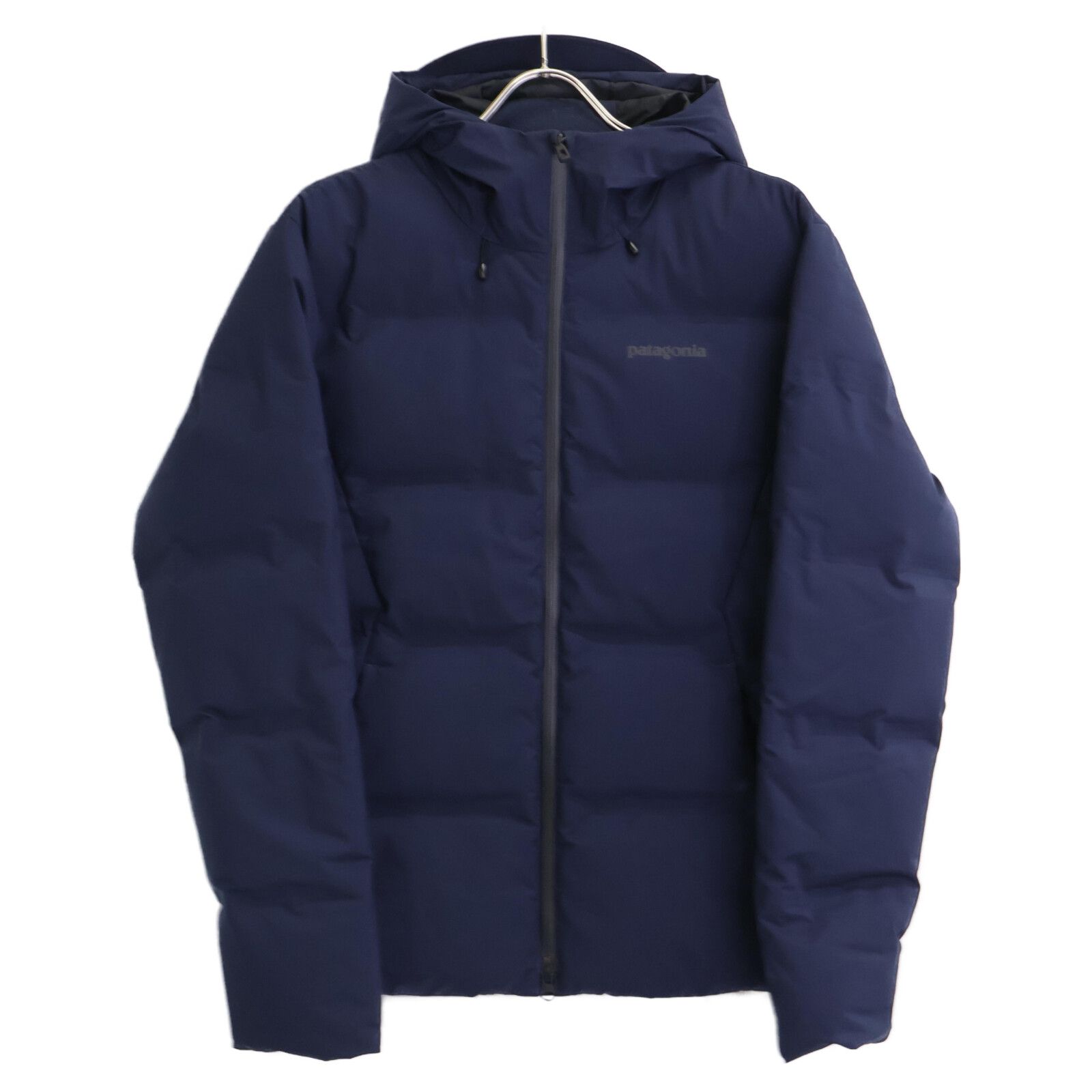 patagonia パタゴニア 27921 ジャクソン グレイシャー ジャケット S