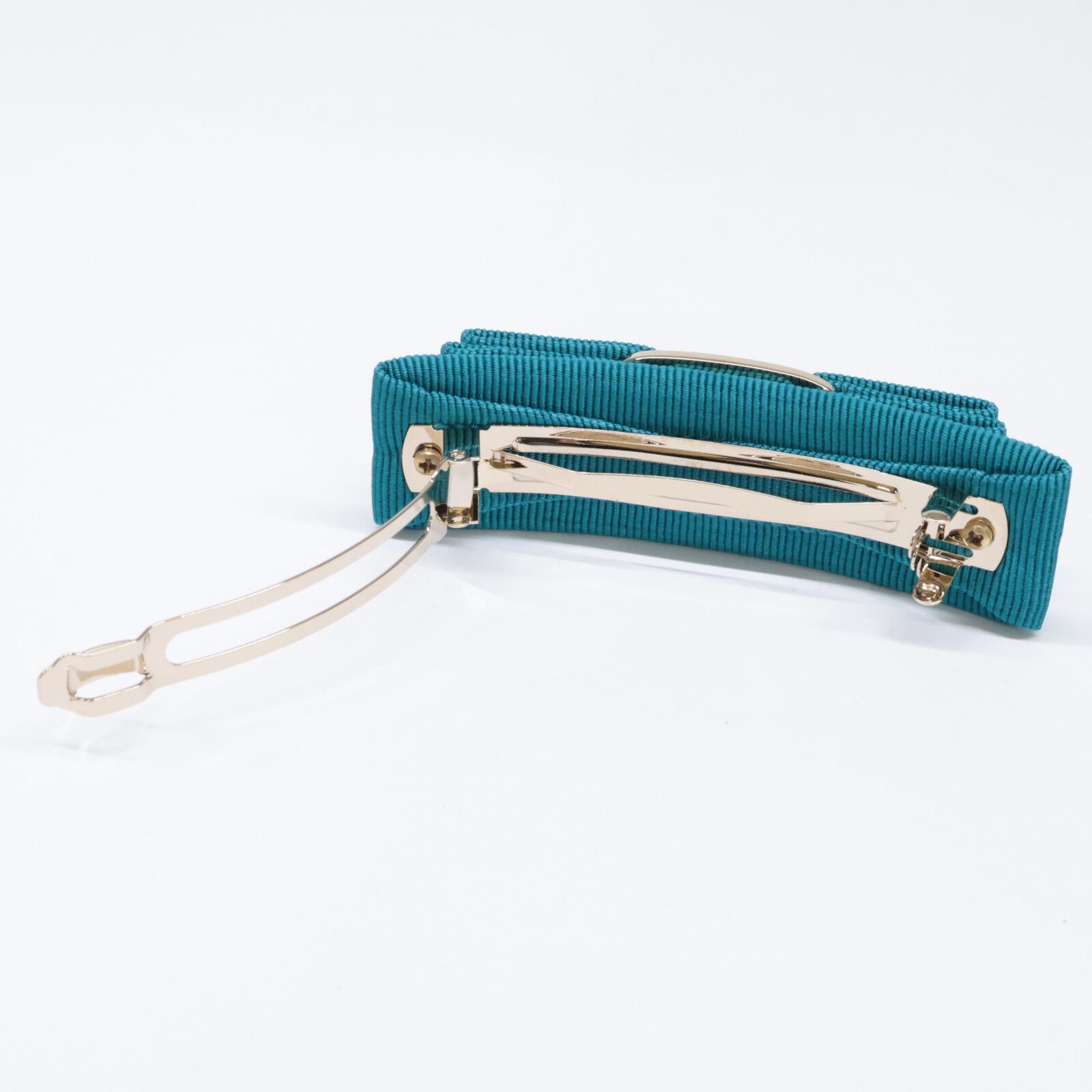 サルヴァトーレフェラガモ