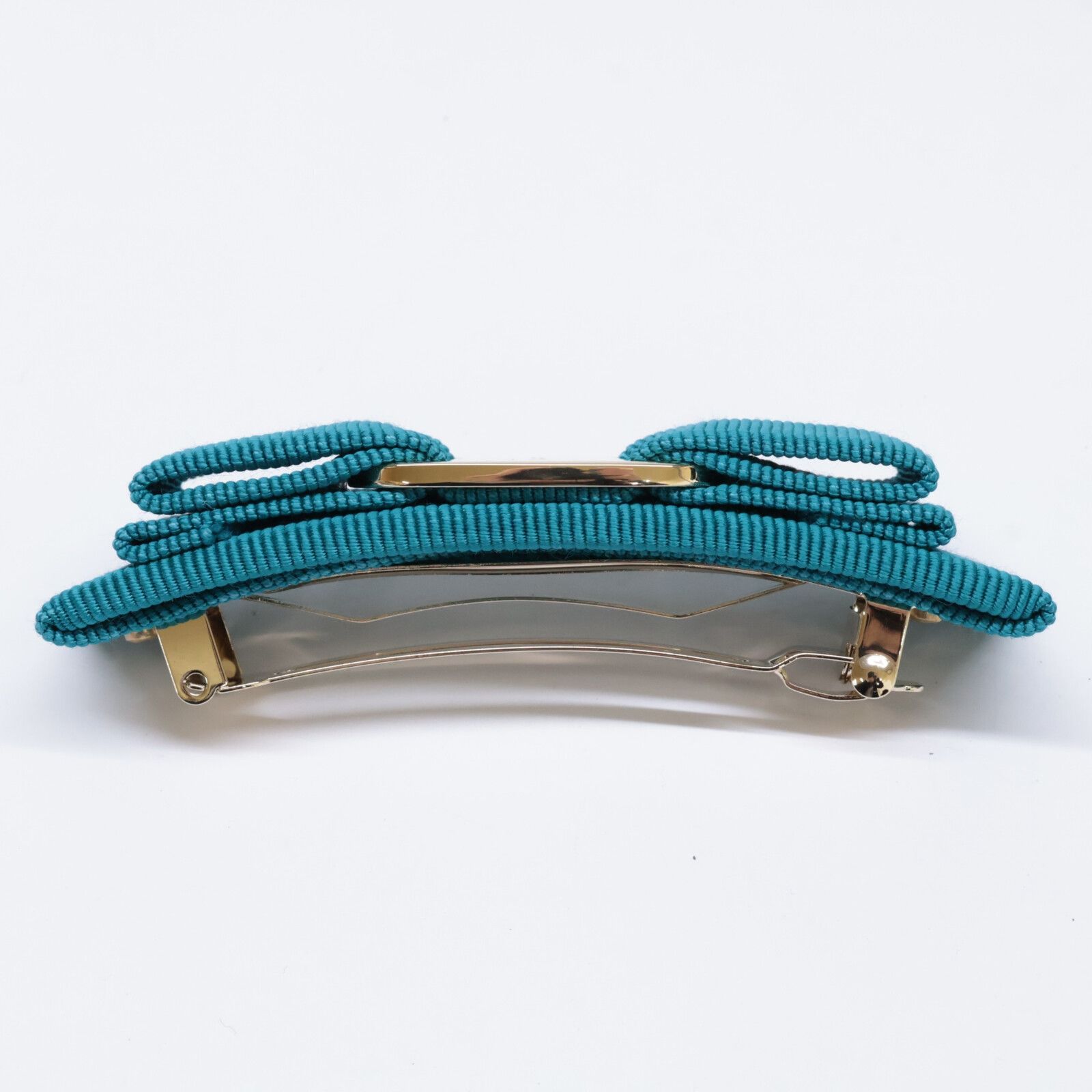 サルヴァトーレフェラガモ