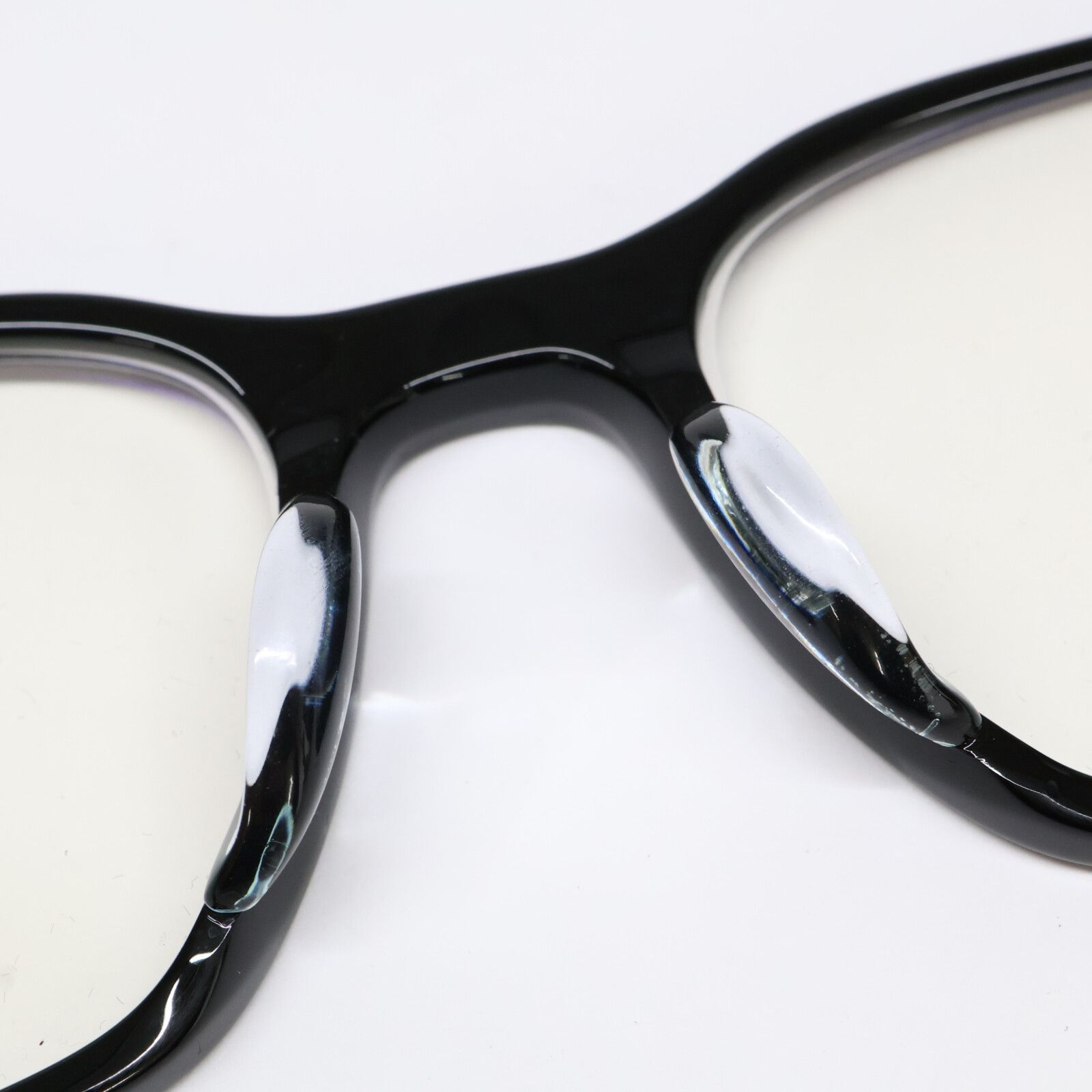 Persol ペルソール 【美品】3189-V 95 度入りレンズ スクエアシェイプ  