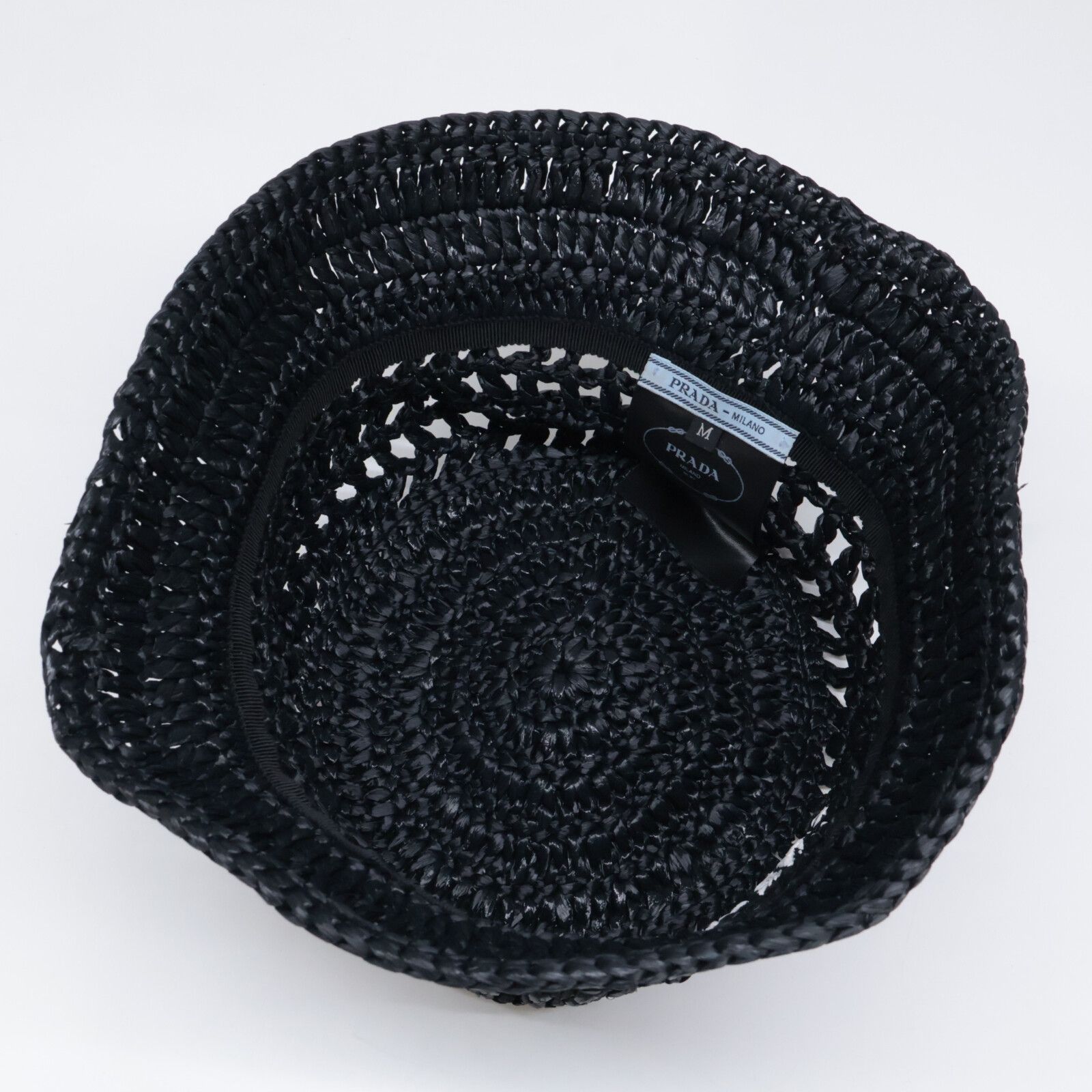 T ウーブンファブリック