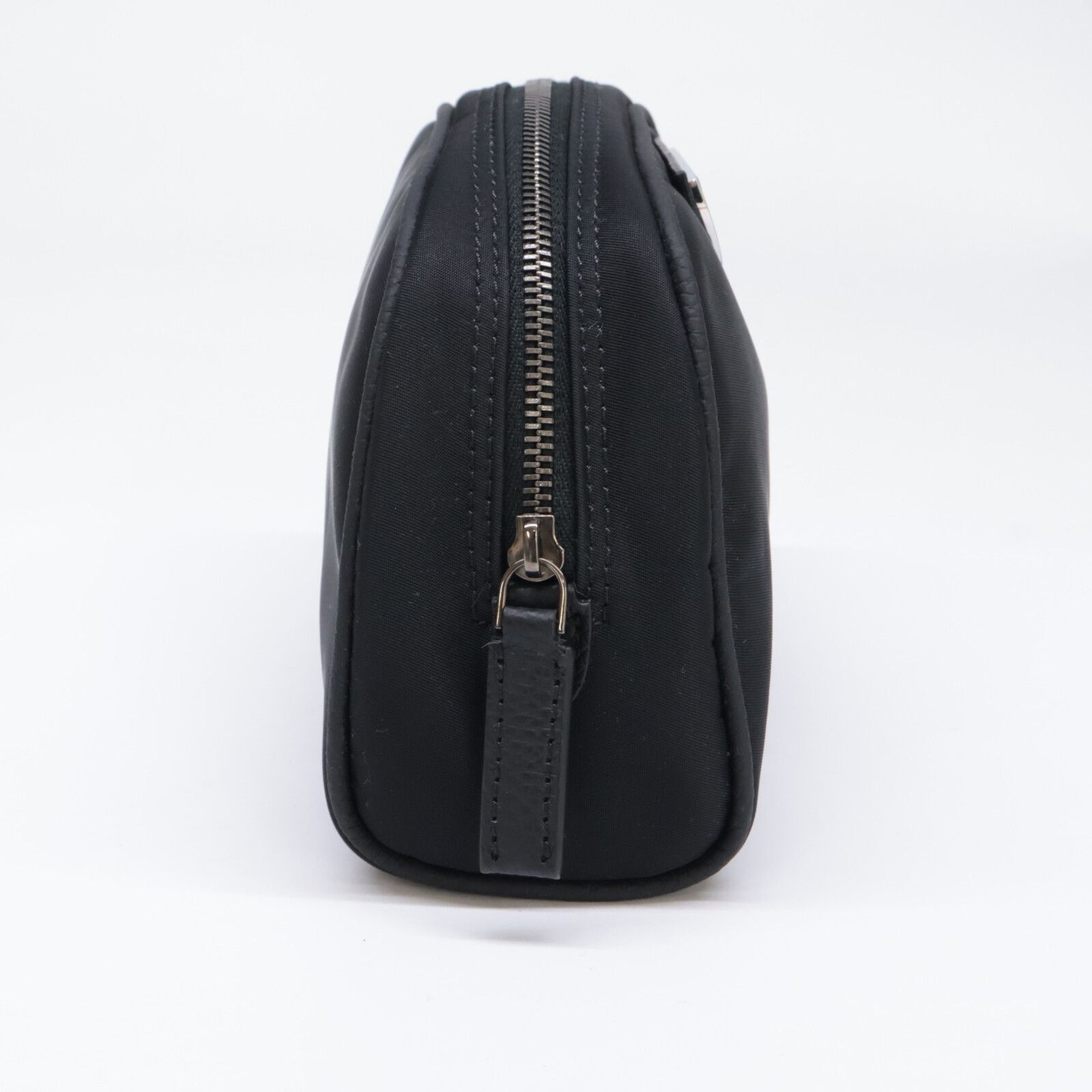 ナイロン コスメ