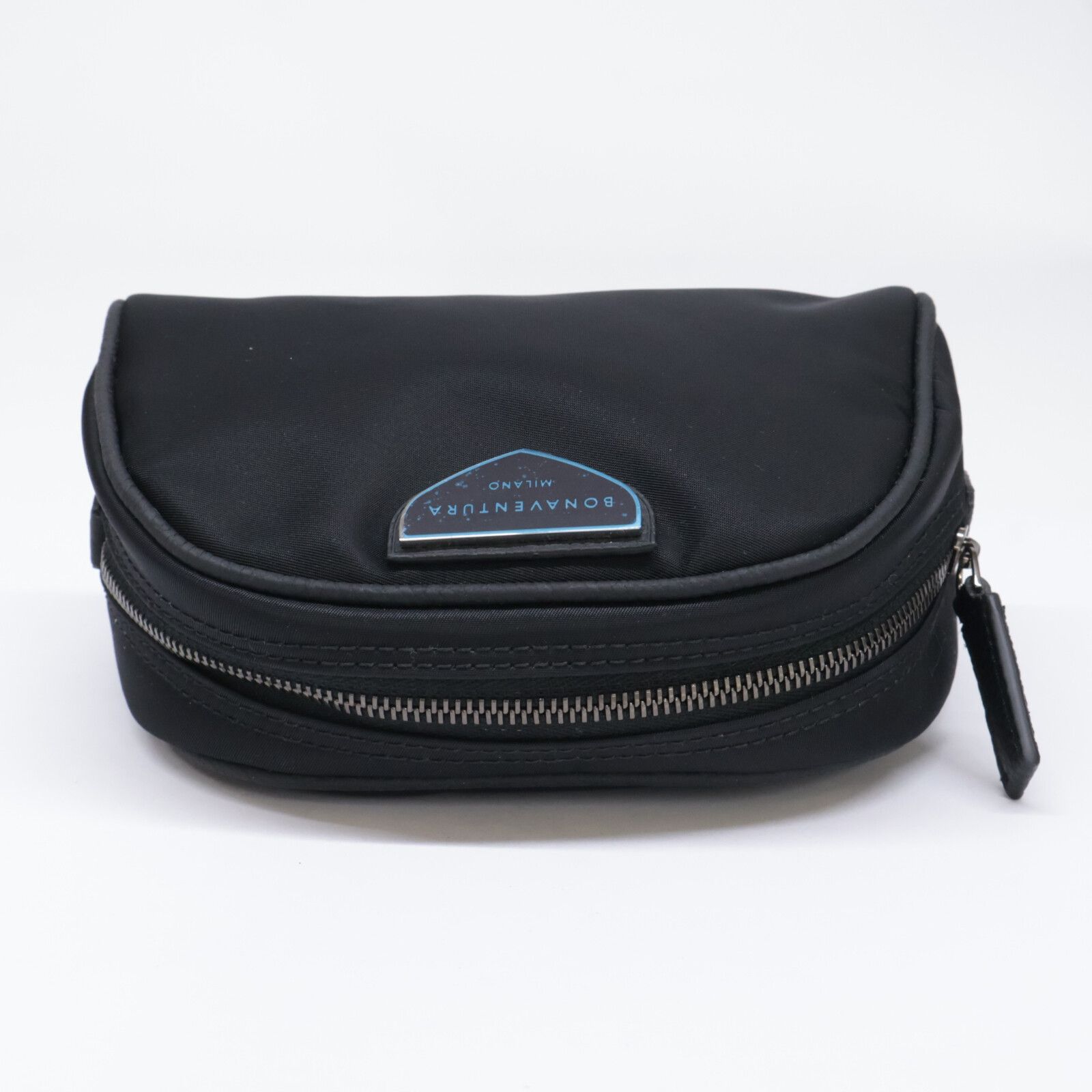 ナイロン コスメ